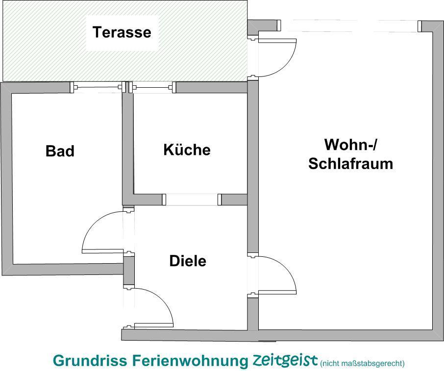 Alpenflair Ferienwohnungen Whg 101+213 Oberstdorf Buitenkant foto